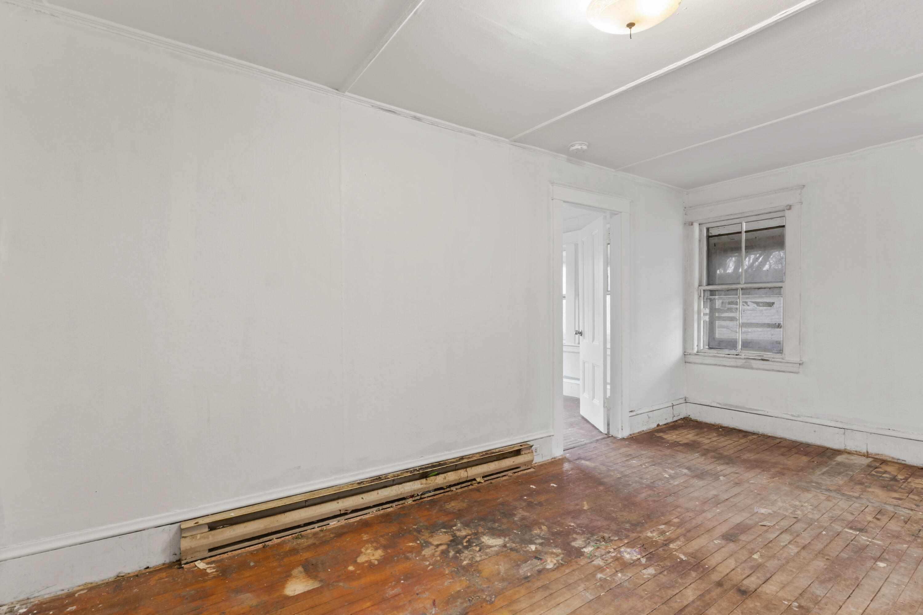 9 Jefferson Street Augusta ME 04330