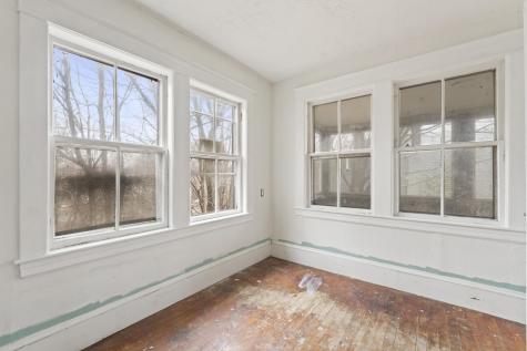 9 Jefferson Street Augusta ME 04330