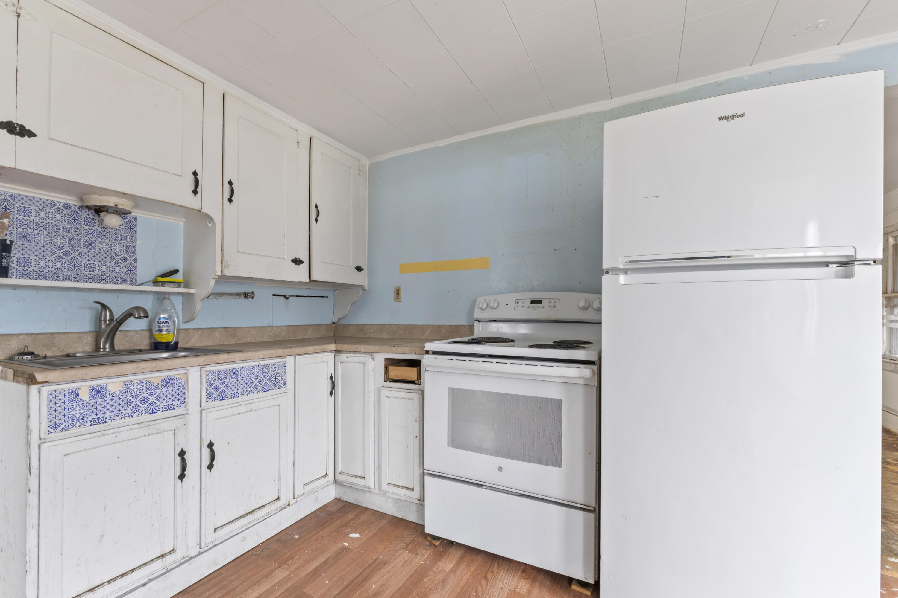 9 Jefferson Street Augusta ME 04330