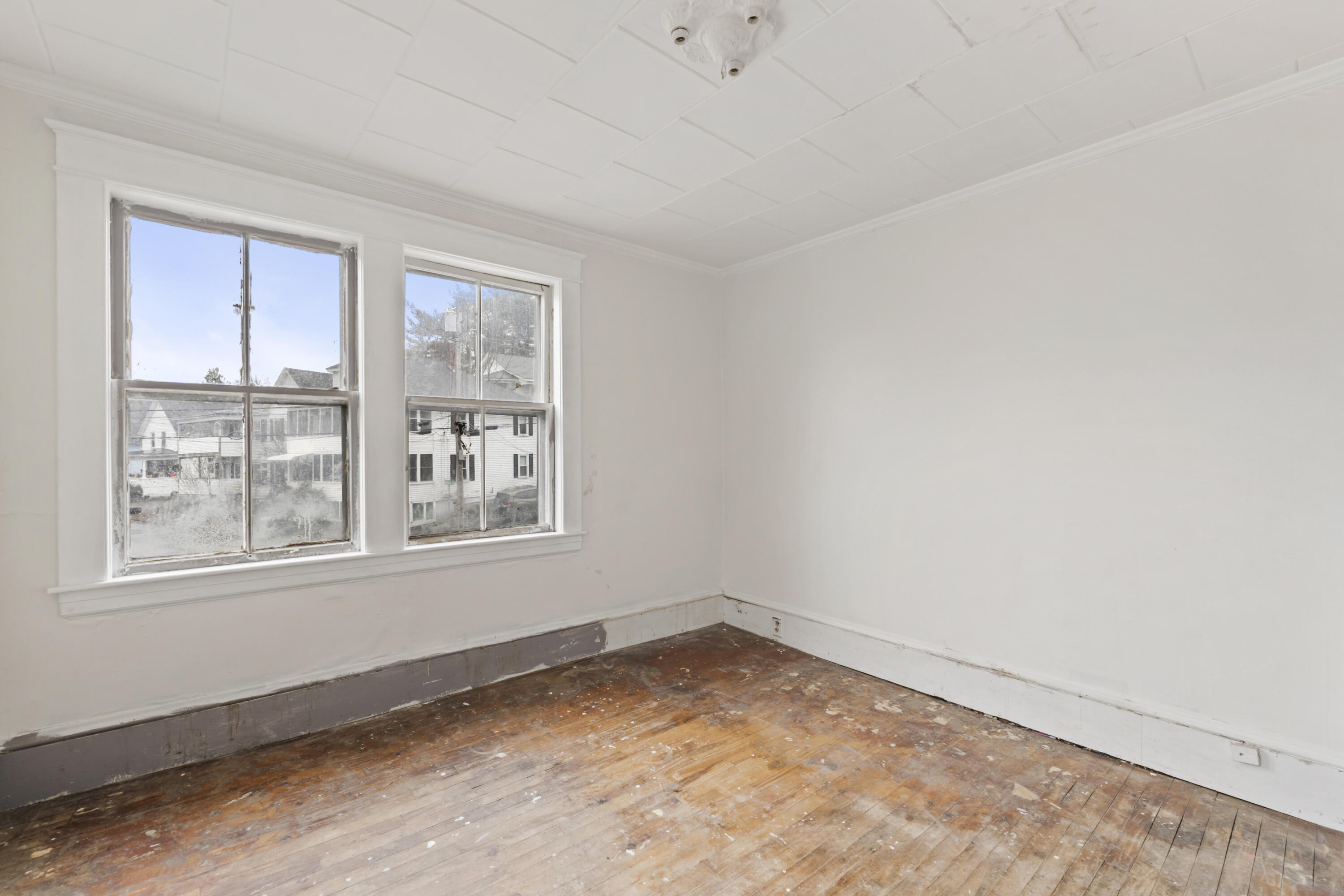 9 Jefferson Street Augusta ME 04330