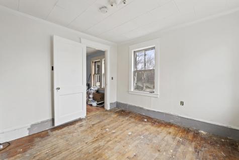 9 Jefferson Street Augusta ME 04330