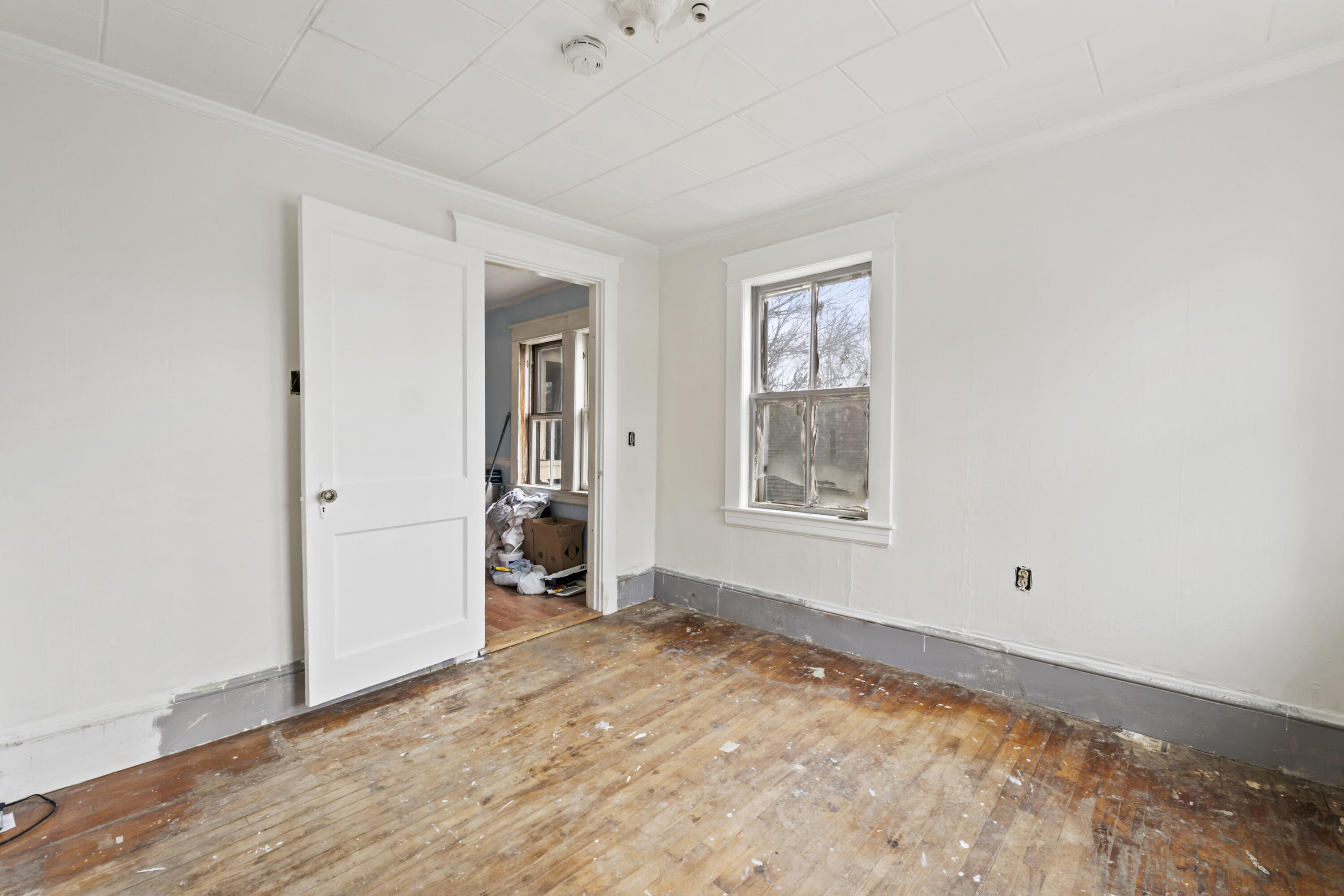 9 Jefferson Street Augusta ME 04330