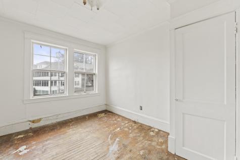9 Jefferson Street Augusta ME 04330