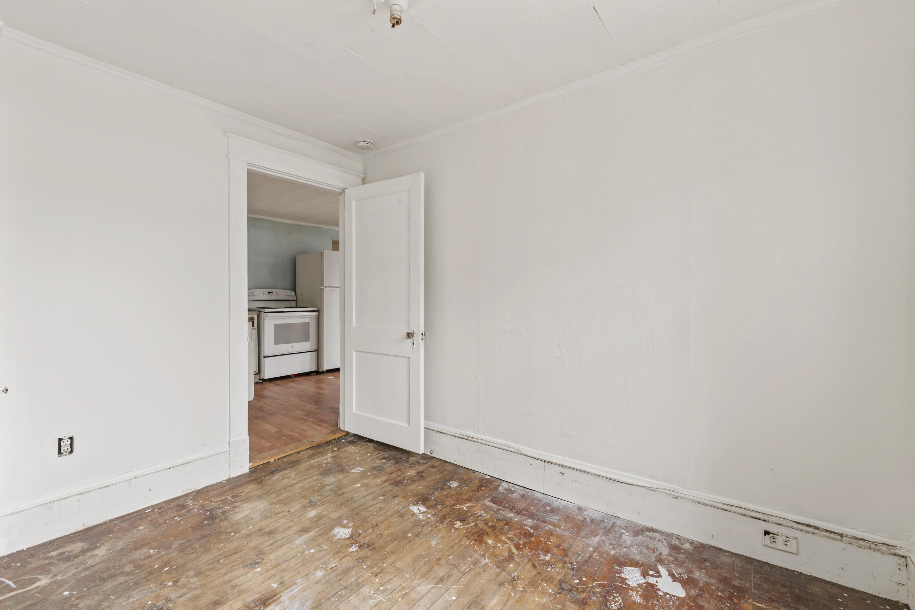 9 Jefferson Street Augusta ME 04330