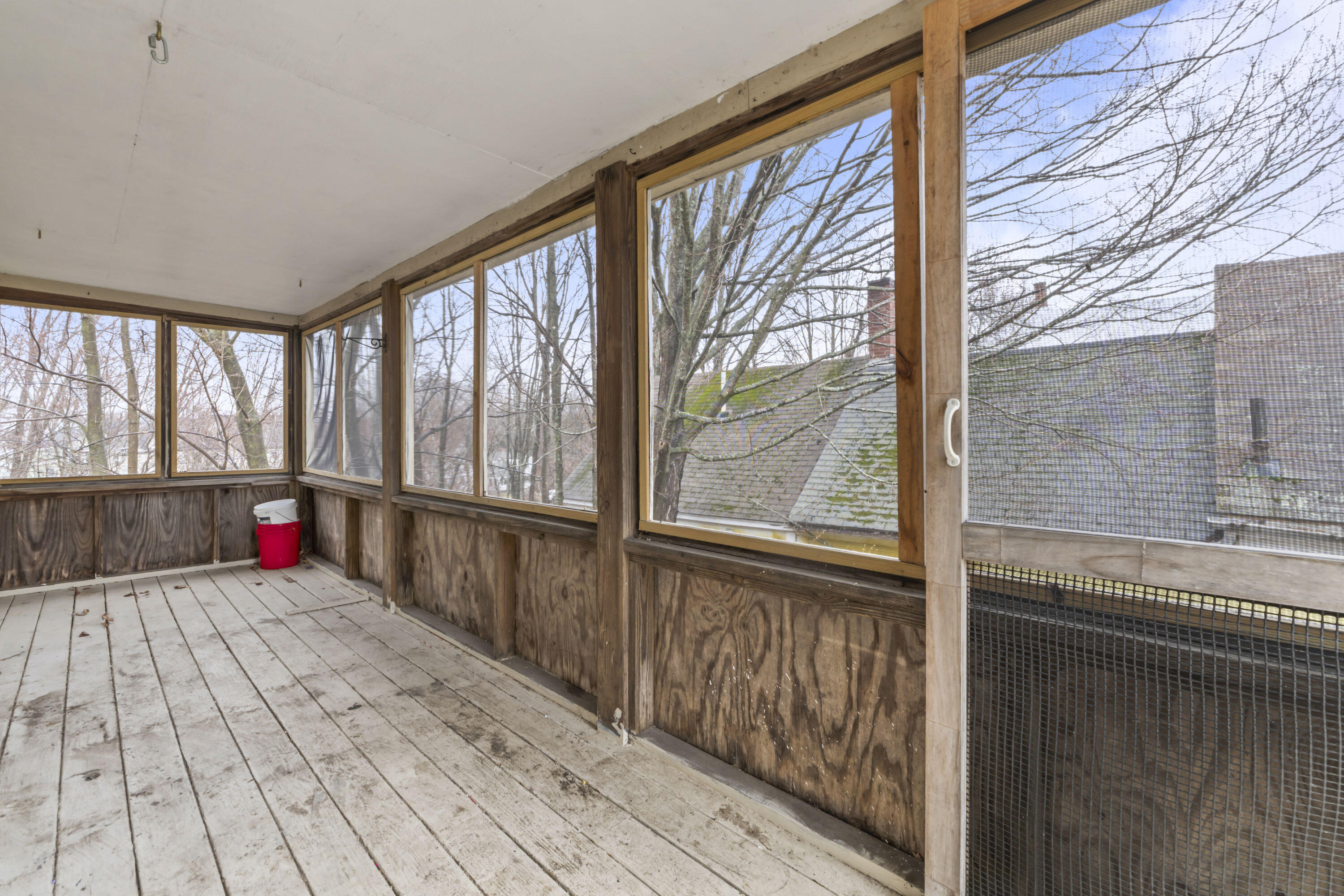 9 Jefferson Street Augusta ME 04330