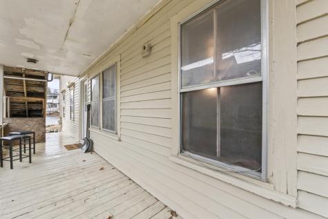 9 Jefferson Street Augusta ME 04330
