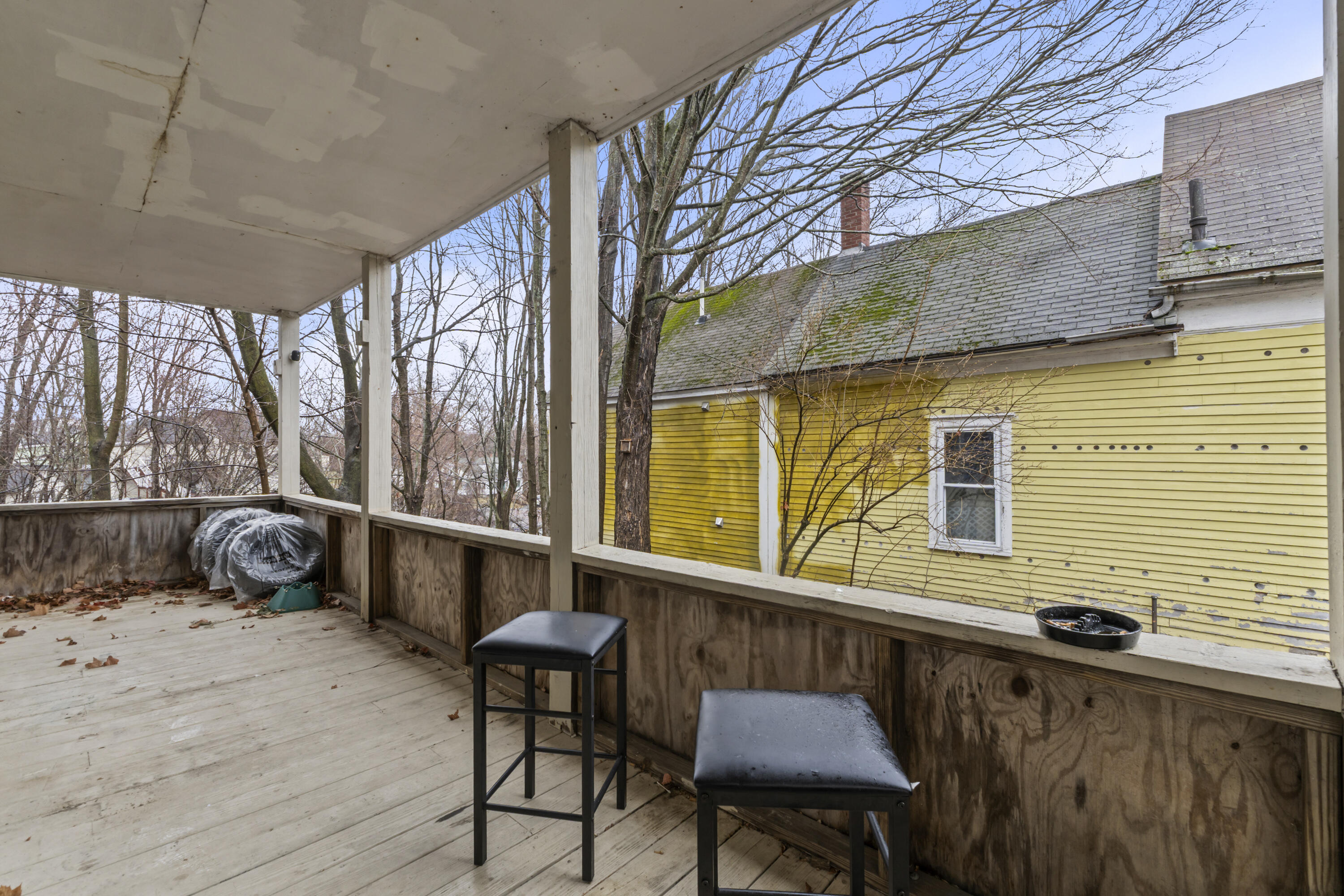 9 Jefferson Street Augusta ME 04330