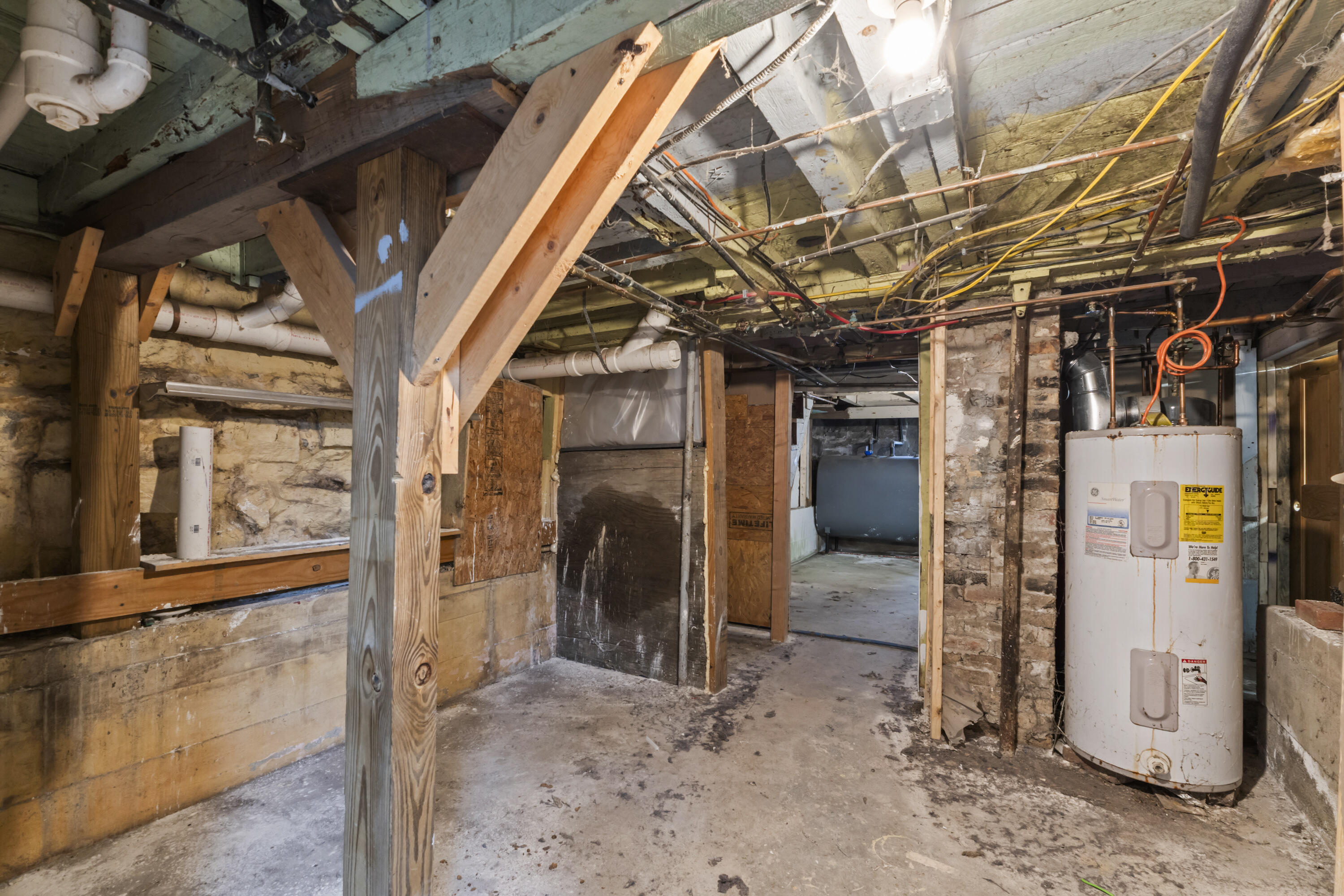 9 Jefferson Street Augusta ME 04330