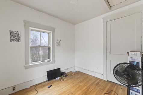 9 Jefferson Street Augusta ME 04330