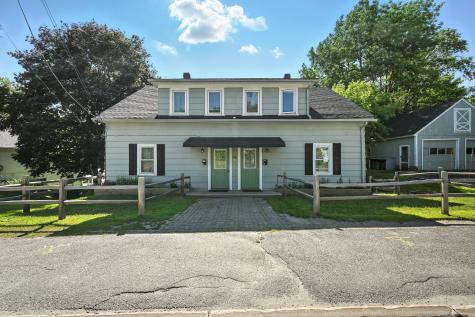 133 Riverside Drive Augusta ME 04330