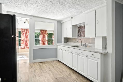 133 Riverside Drive Augusta ME 04330