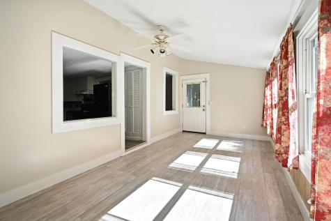 133 Riverside Drive Augusta ME 04330