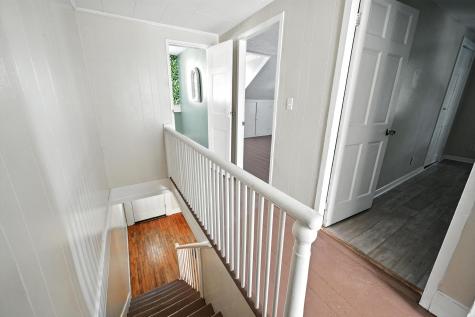 133 Riverside Drive Augusta ME 04330