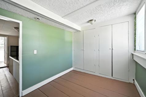 133 Riverside Drive Augusta ME 04330