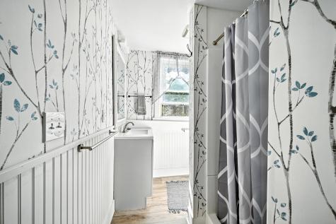 133 Riverside Drive Augusta ME 04330