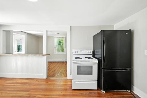 133 Riverside Drive Augusta ME 04330