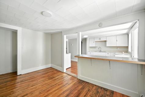 133 Riverside Drive Augusta ME 04330