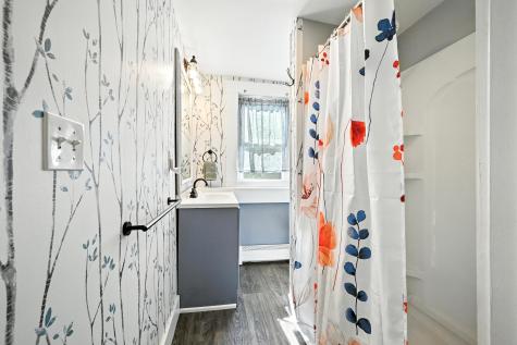 133 Riverside Drive Augusta ME 04330