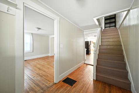 133 Riverside Drive Augusta ME 04330