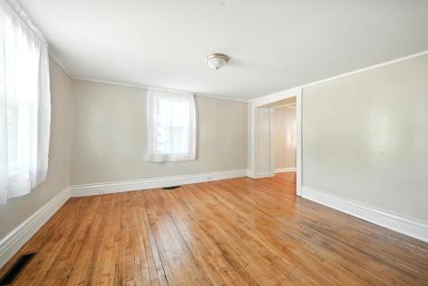 133 Riverside Drive Augusta ME 04330