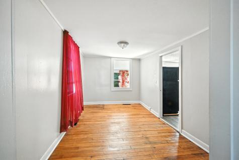 133 Riverside Drive Augusta ME 04330