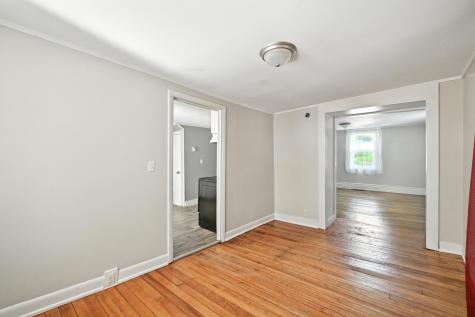 133 Riverside Drive Augusta ME 04330