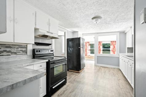 133 Riverside Drive Augusta ME 04330