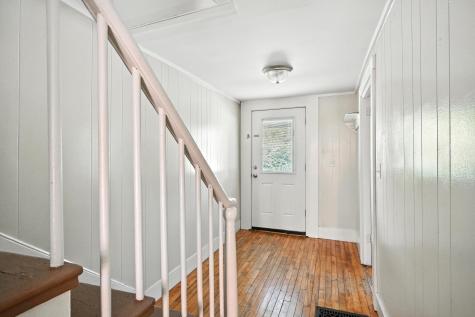 133 Riverside Drive Augusta ME 04330