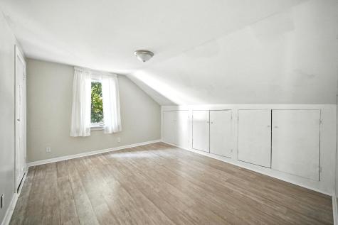 133 Riverside Drive Augusta ME 04330