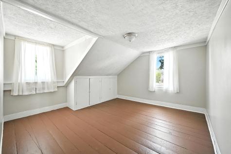 133 Riverside Drive Augusta ME 04330