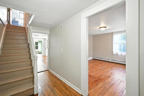 133 Riverside Drive Augusta ME 04330