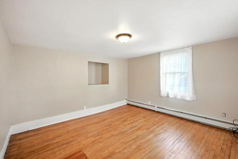 133 Riverside Drive Augusta ME 04330