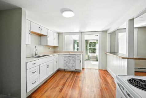 133 Riverside Drive Augusta ME 04330