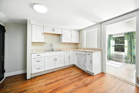 133 Riverside Drive Augusta ME 04330