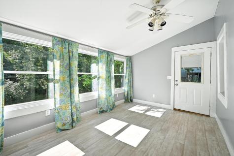 133 Riverside Drive Augusta ME 04330