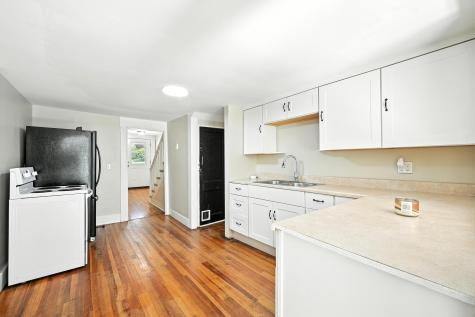 133 Riverside Drive Augusta ME 04330