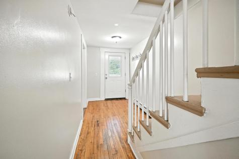 133 Riverside Drive Augusta ME 04330