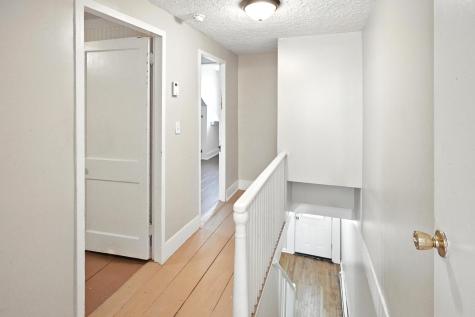 133 Riverside Drive Augusta ME 04330