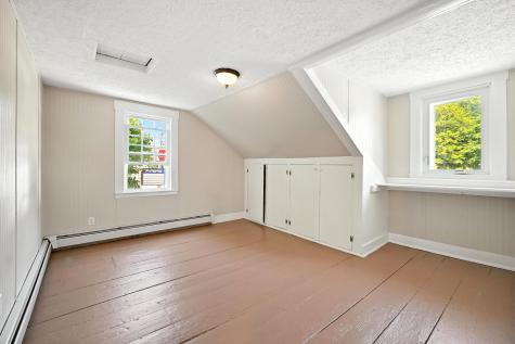 133 Riverside Drive Augusta ME 04330