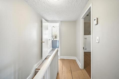 133 Riverside Drive Augusta ME 04330