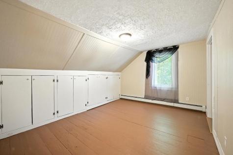 133 Riverside Drive Augusta ME 04330