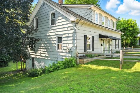 133 Riverside Drive Augusta ME 04330