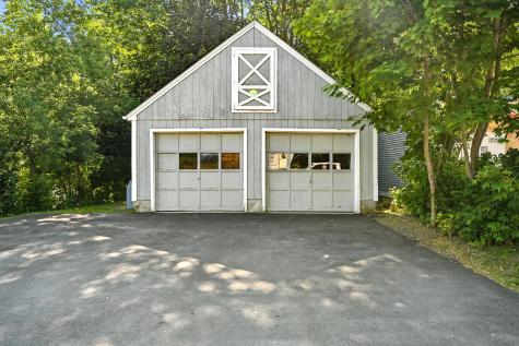 133 Riverside Drive Augusta ME 04330