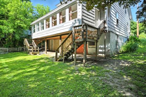 133 Riverside Drive Augusta ME 04330