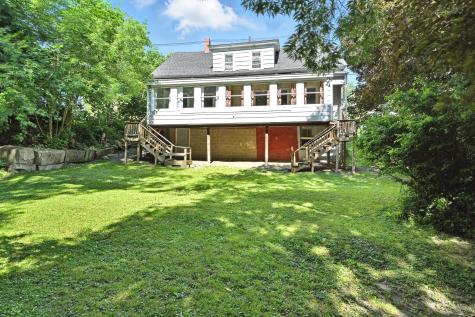 133 Riverside Drive Augusta ME 04330