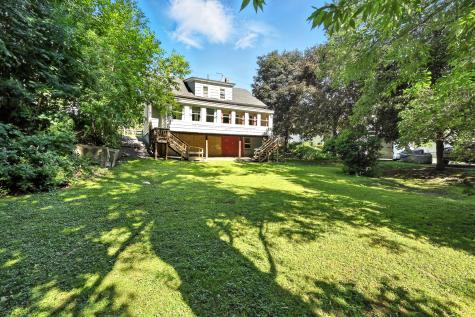 133 Riverside Drive Augusta ME 04330