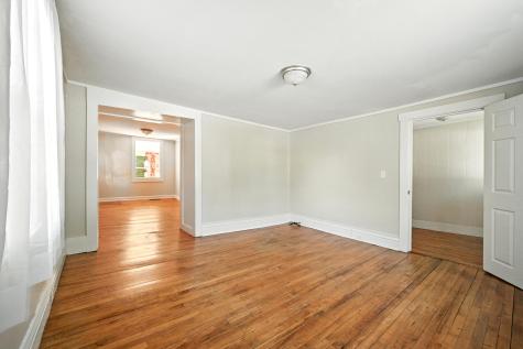 133 Riverside Drive Augusta ME 04330