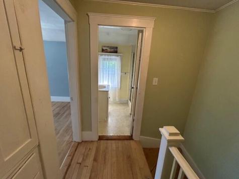 106-108 River Street Dover-foxcroft ME 04426