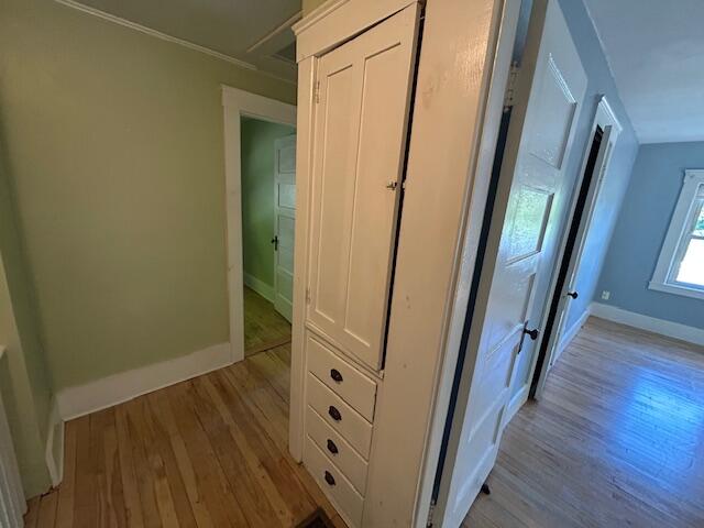 106-108 River Street Dover-foxcroft ME 04426