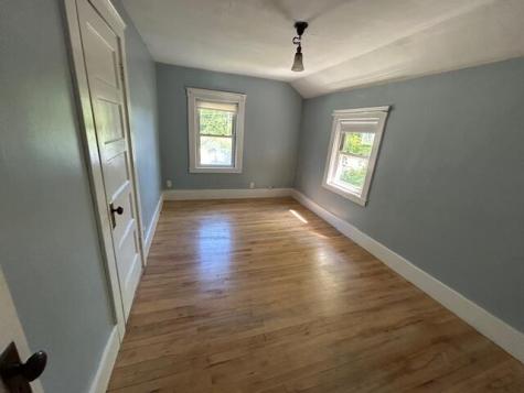 106-108 River Street Dover-foxcroft ME 04426